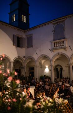 I Solisti Veneti e Massimo Mercelli, 2021-7